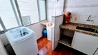 Foto 14 de Apartamento com 2 Quartos à venda, 51m² em Campo Grande, Santos