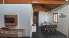 Foto 8 de Casa de Condomínio com 3 Quartos à venda, 900m² em Residencial Ecopark, Tatuí