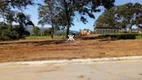 Foto 5 de Lote/Terreno à venda, 1000m² em , Brumadinho