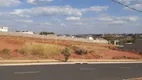 Foto 4 de Lote/Terreno à venda, 250m² em Floratta Nacoes Residencial, Bauru