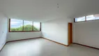 Foto 10 de Casa de Condomínio com 5 Quartos à venda, 800m² em Praia do Forte, Mata de São João