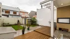 Foto 20 de Casa de Condomínio com 2 Quartos à venda, 78m² em Hípica, Porto Alegre