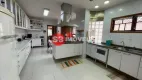 Foto 22 de Casa com 3 Quartos à venda, 285m² em Vila Deodoro, São Paulo