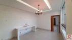 Foto 44 de Sobrado com 5 Quartos à venda, 509m² em Patrimônio Novo, Votuporanga