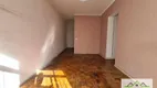 Foto 2 de Apartamento com 2 Quartos à venda, 72m² em Caxingui, São Paulo