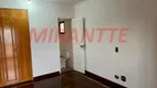 Foto 15 de Apartamento com 4 Quartos à venda, 140m² em Santana, São Paulo