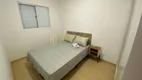 Foto 3 de Apartamento com 2 Quartos à venda, 50m² em Jardim Celiamar, Araraquara