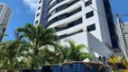 Foto 2 de Apartamento com 4 Quartos à venda, 113m² em Boa Viagem, Recife
