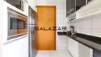 Foto 11 de Apartamento com 3 Quartos à venda, 82m² em Nova Suica, Goiânia