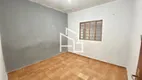 Foto 7 de Casa com 3 Quartos à venda, 185m² em Loteamento Tropical Verde, Goiânia