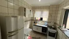 Foto 6 de Apartamento com 2 Quartos para alugar, 126m² em Centro, Balneário Camboriú