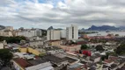 Foto 20 de Cobertura com 4 Quartos à venda, 106m² em Centro, Niterói
