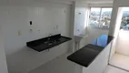 Foto 6 de Apartamento com 3 Quartos à venda, 74m² em Vila Rosa, Goiânia