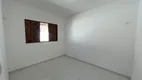 Foto 6 de Casa com 2 Quartos à venda, 70m² em Cajupiranga, Parnamirim