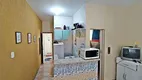 Foto 8 de Apartamento com 1 Quarto à venda, 25m² em Centro, Cabo Frio