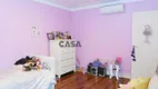 Foto 27 de Casa de Condomínio com 4 Quartos à venda, 698m² em Jardim Cordeiro, São Paulo