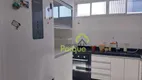 Foto 16 de Apartamento com 2 Quartos à venda, 80m² em Aclimação, São Paulo