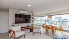 Foto 7 de Apartamento com 2 Quartos à venda, 95m² em Vila Olímpia, São Paulo