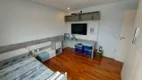 Foto 16 de Apartamento com 4 Quartos para venda ou aluguel, 241m² em Água Branca, São Paulo