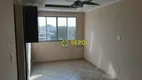 Foto 22 de Apartamento com 2 Quartos à venda, 50m² em Cidade Líder, São Paulo