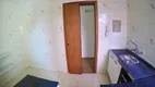 Foto 36 de Apartamento com 3 Quartos à venda, 106m² em Cristo Rei, Curitiba