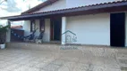 Foto 7 de Casa com 3 Quartos à venda, 92m² em Jardim São Francisco, Jaguariúna