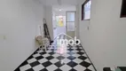 Foto 14 de Sobrado com 3 Quartos à venda, 97m² em Gonzaga, Santos