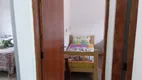 Foto 18 de Casa com 5 Quartos à venda, 60m² em Nossa Senhora de Fatima, Mongaguá