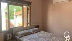 Foto 5 de Casa com 2 Quartos à venda, 67m² em Querência, Viamão