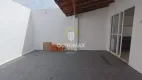 Foto 11 de Casa de Condomínio com 2 Quartos para alugar, 40m² em Jardim Itamaraty, Ourinhos