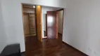 Foto 17 de Apartamento com 3 Quartos à venda, 116m² em Chácara Inglesa, São Paulo