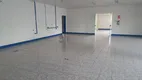 Foto 11 de Galpão/Depósito/Armazém à venda, 780m² em RECREIO CAMPESTRE INTERNACIONAL VIRACOPOS IX, Indaiatuba