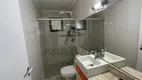 Foto 50 de Apartamento com 2 Quartos à venda, 117m² em Campestre, Santo André