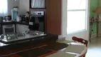 Foto 19 de Casa de Condomínio com 4 Quartos à venda, 650m² em Ville Chamonix, Itatiba