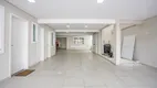 Foto 60 de Casa de Condomínio com 3 Quartos à venda, 402m² em Boqueirão, Curitiba