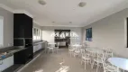 Foto 37 de Apartamento com 3 Quartos à venda, 77m² em Ortizes, Valinhos