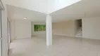 Foto 7 de Casa de Condomínio com 6 Quartos à venda, 350m² em Recreio Dos Bandeirantes, Rio de Janeiro