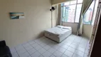 Foto 2 de Apartamento com 1 Quarto à venda, 27m² em Centro, Rio de Janeiro