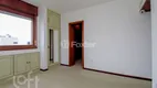 Foto 20 de Apartamento com 3 Quartos à venda, 233m² em Independência, Porto Alegre