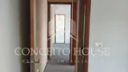 Foto 5 de Casa com 2 Quartos à venda, 162m² em Bela Vista, Osasco