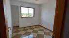 Foto 2 de Apartamento com 2 Quartos à venda, 55m² em Ponta Negra, Natal