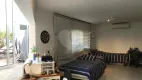 Foto 9 de Apartamento com 3 Quartos para venda ou aluguel, 230m² em Higienópolis, São Paulo