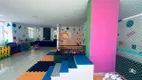 Foto 16 de Apartamento com 4 Quartos à venda, 189m² em Jardim São Caetano, São Caetano do Sul