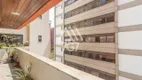 Foto 11 de Apartamento com 3 Quartos à venda, 220m² em Itaim Bibi, São Paulo