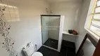 Foto 9 de Casa com 3 Quartos à venda, 246m² em Pontinha, Araruama