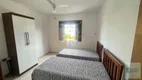 Foto 5 de Apartamento com 4 Quartos à venda, 120m² em Parque Verde, Itabuna