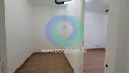 Foto 7 de Sala Comercial para alugar, 77m² em Vila Belmiro, Santos