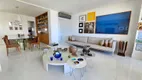 Foto 24 de Apartamento com 3 Quartos à venda, 192m² em Ondina, Salvador