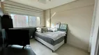 Foto 12 de Apartamento com 4 Quartos à venda, 177m² em Setor Marista, Goiânia