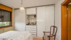 Foto 21 de Apartamento com 3 Quartos à venda, 100m² em Menino Deus, Porto Alegre